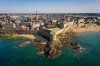 image_mont_saint_michel.jpg